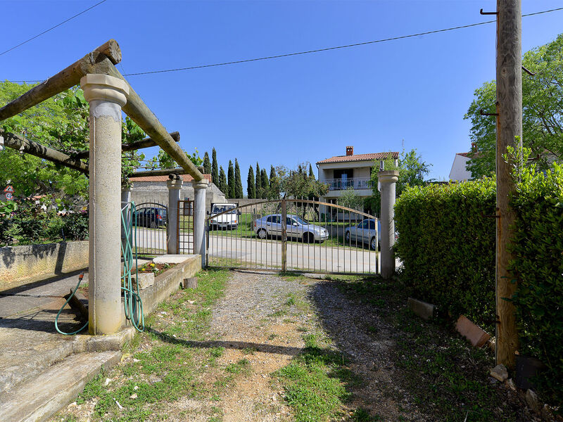 Apartmán 1838