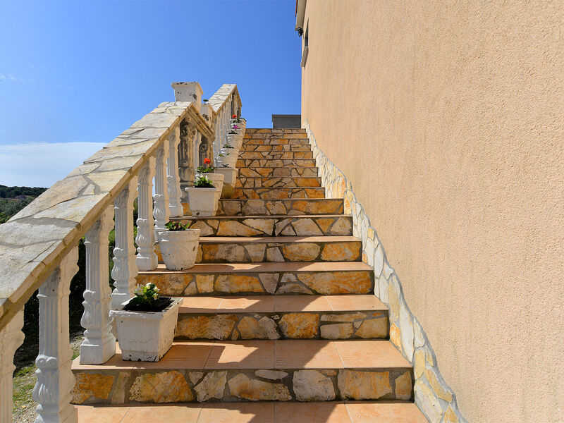 Apartmán 1838