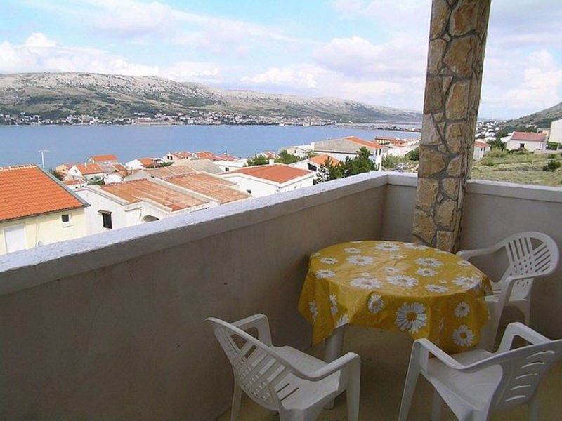 Apartmány 1346-10