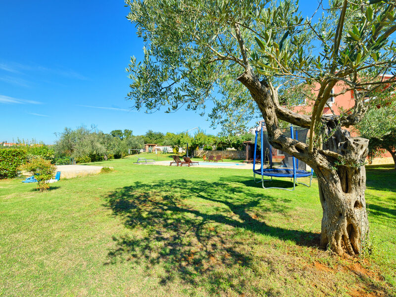 Apartmán Mare3