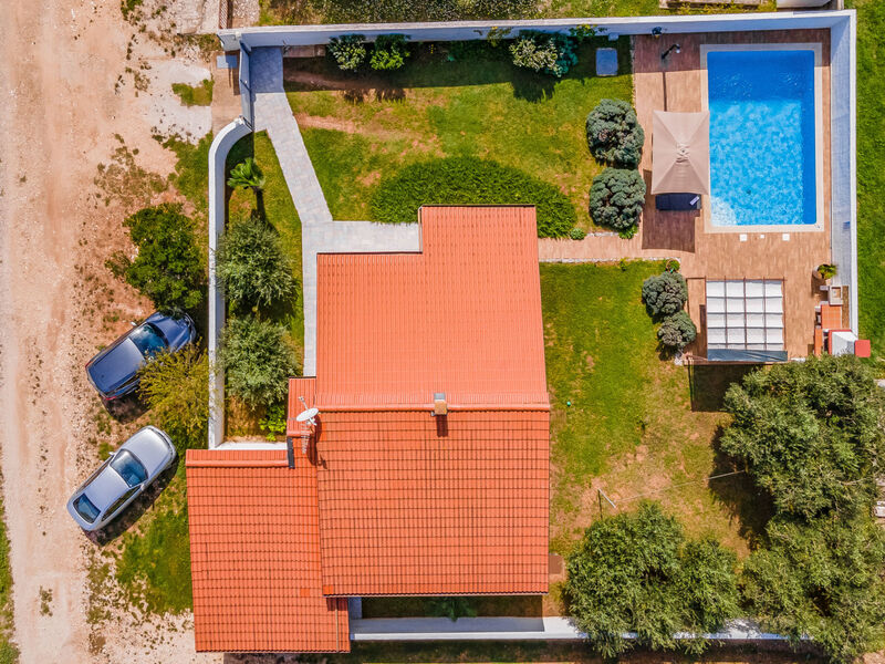 Vila Demian