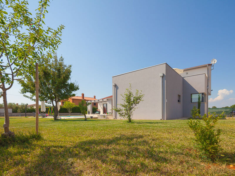Vila Eva