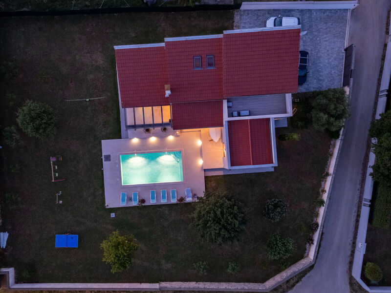 Vila Eva