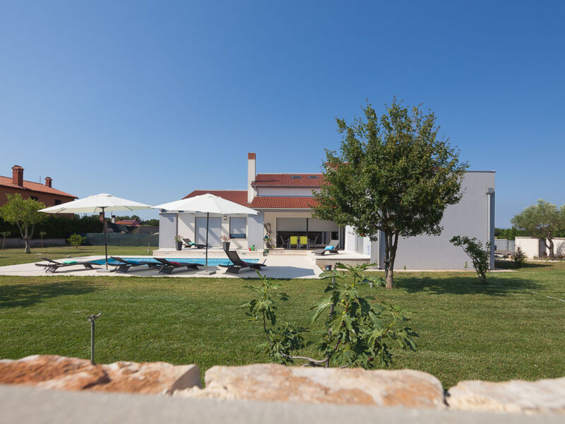 Vila Eva