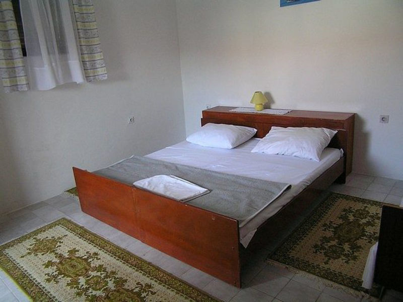 Apartmány 1346-10