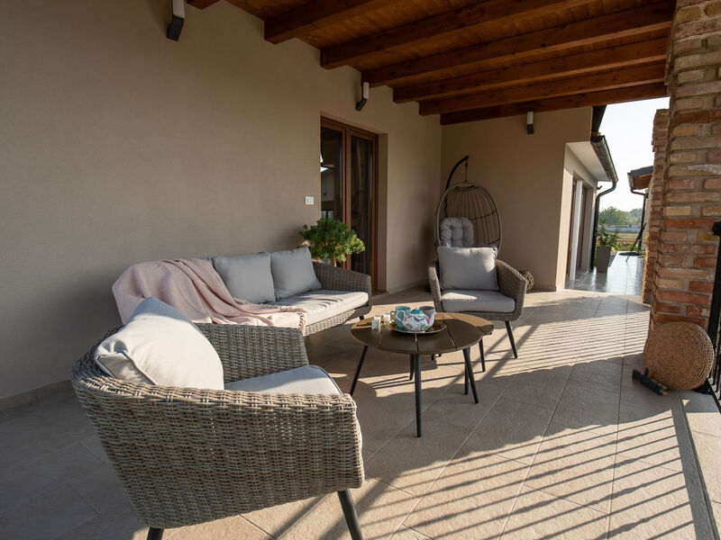Vila Matuzzi