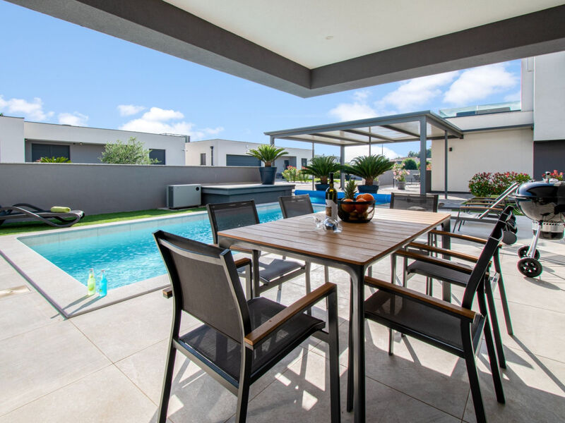 Vila Luna