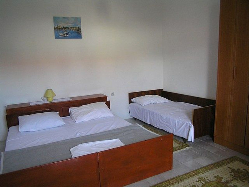 Apartmány 1346-10