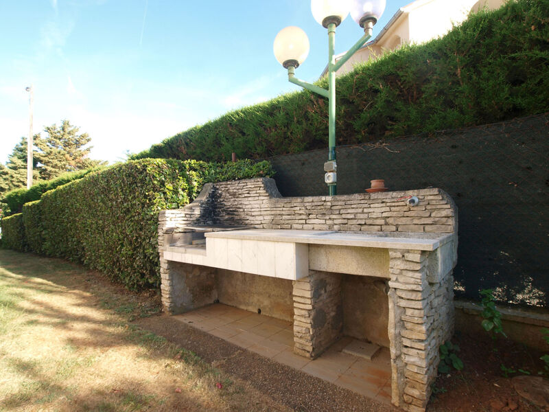 Apartmán 372
