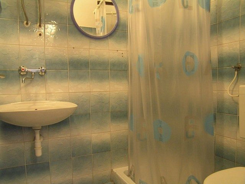 Apartmány 1346-10