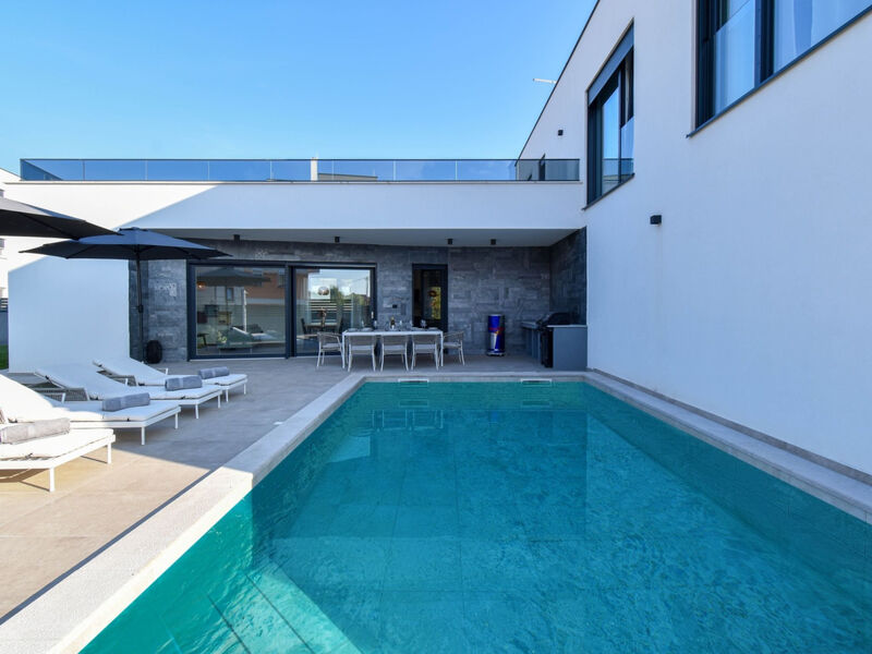 Vila EnDi