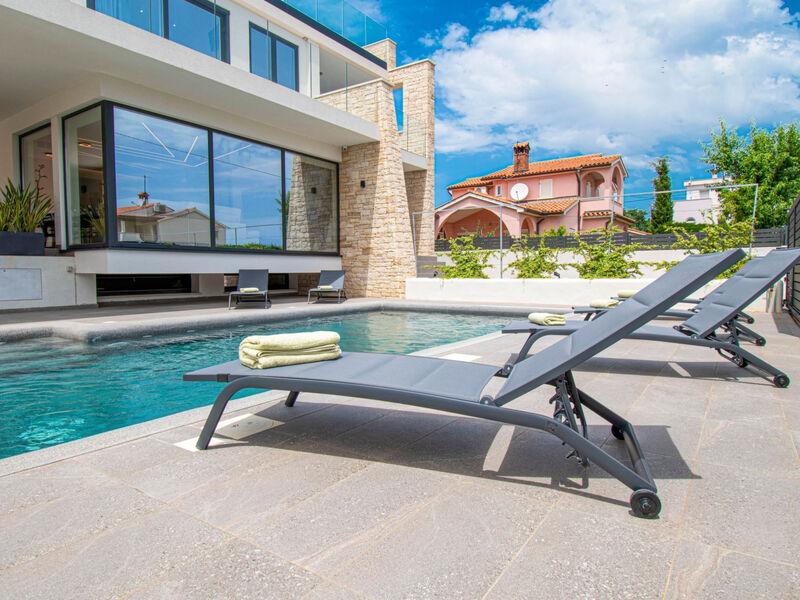 Vila Rosarol