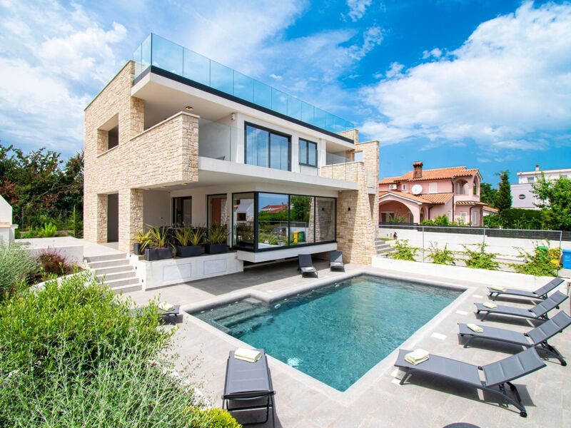Vila Rosarol