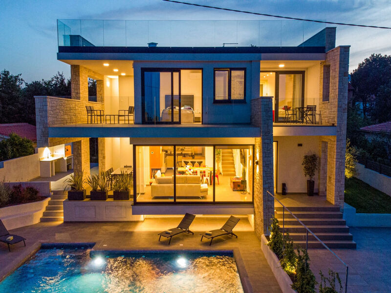 Vila Rosarol