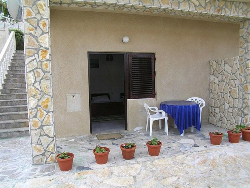 Apartmány 1346-10