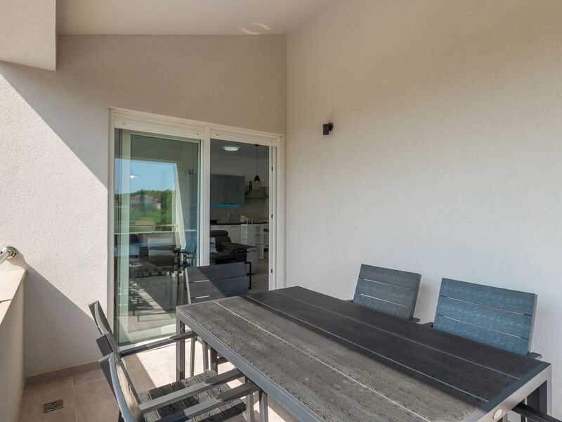 Apartmán 2217