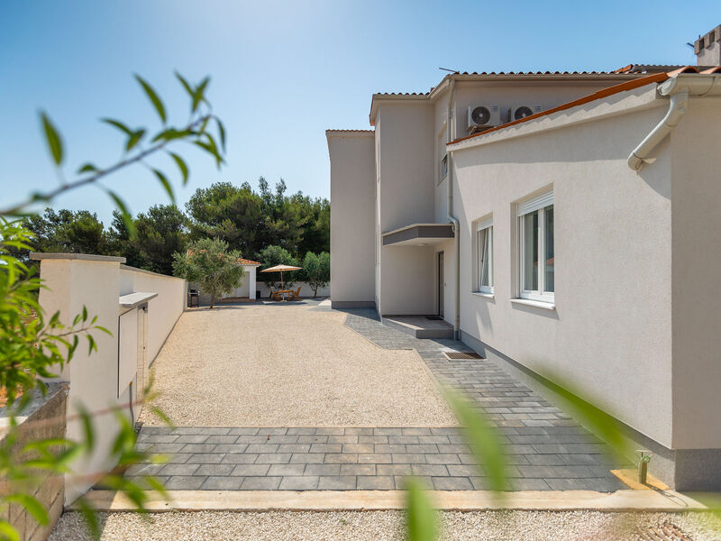 Apartmán 2217