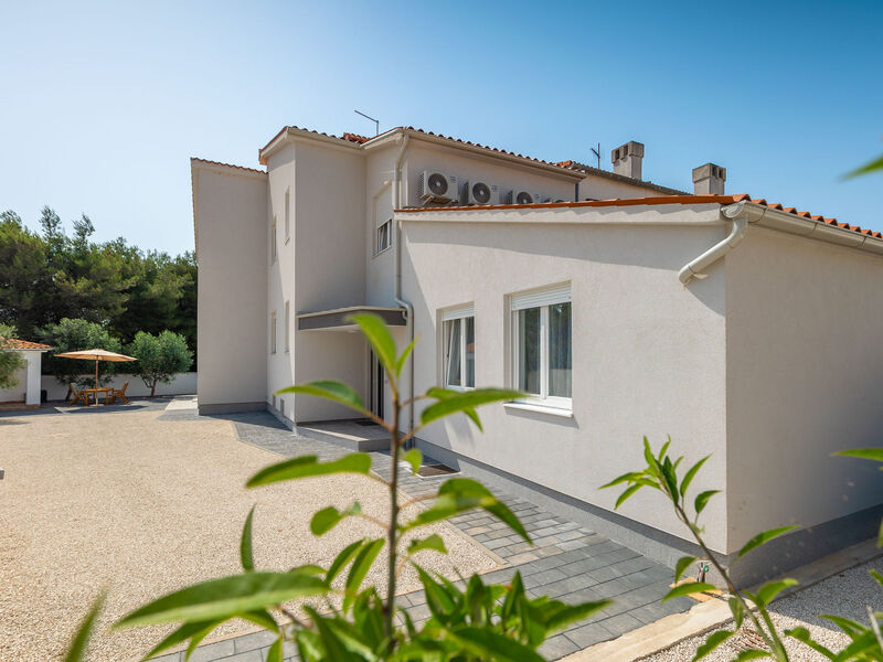 Apartmán 2217