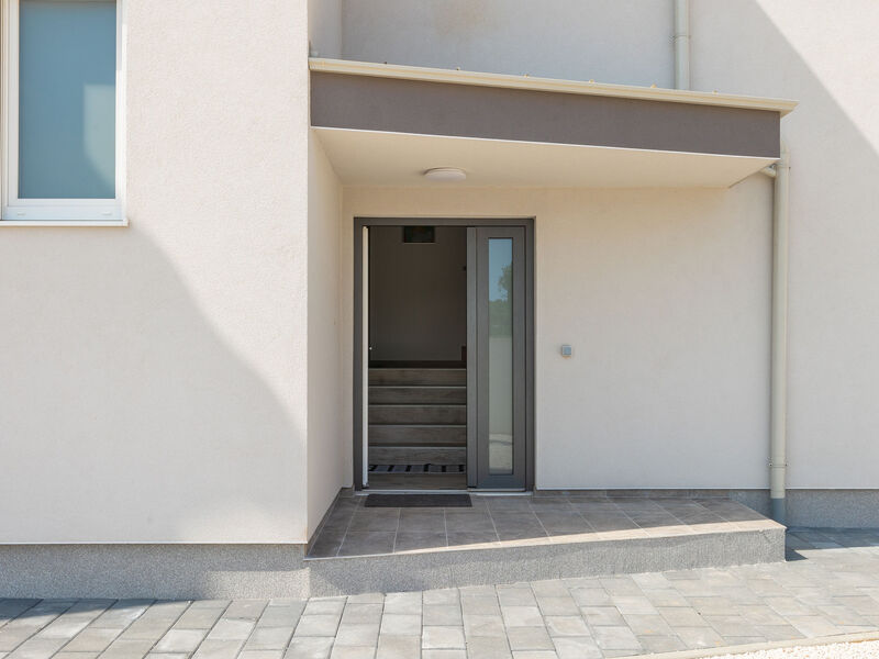 Apartmán 2217