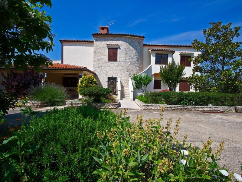 Apartmán 945
