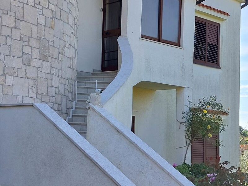 Apartmán 945