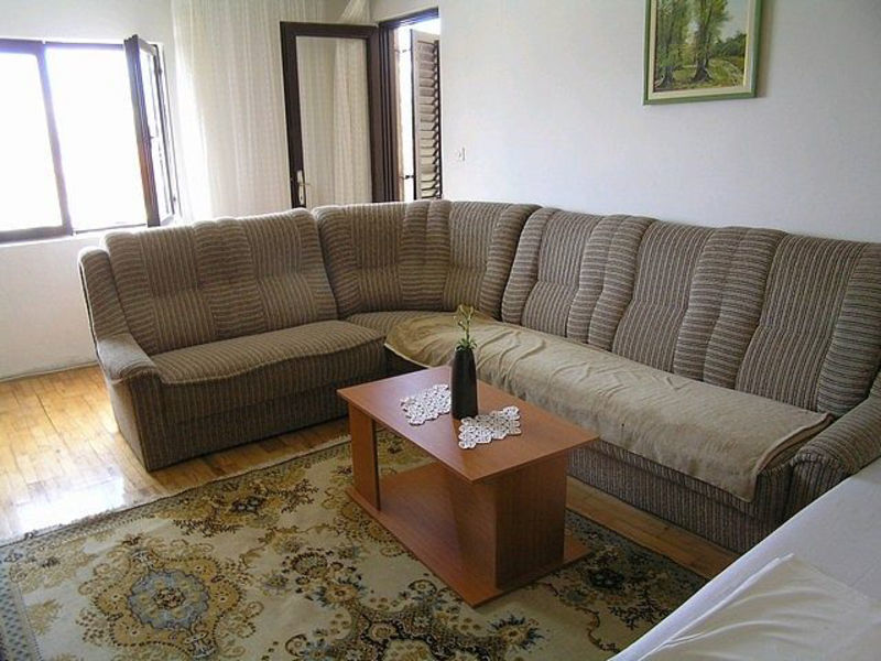 Apartmány 1346-10