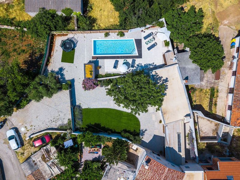 Vila Antonici