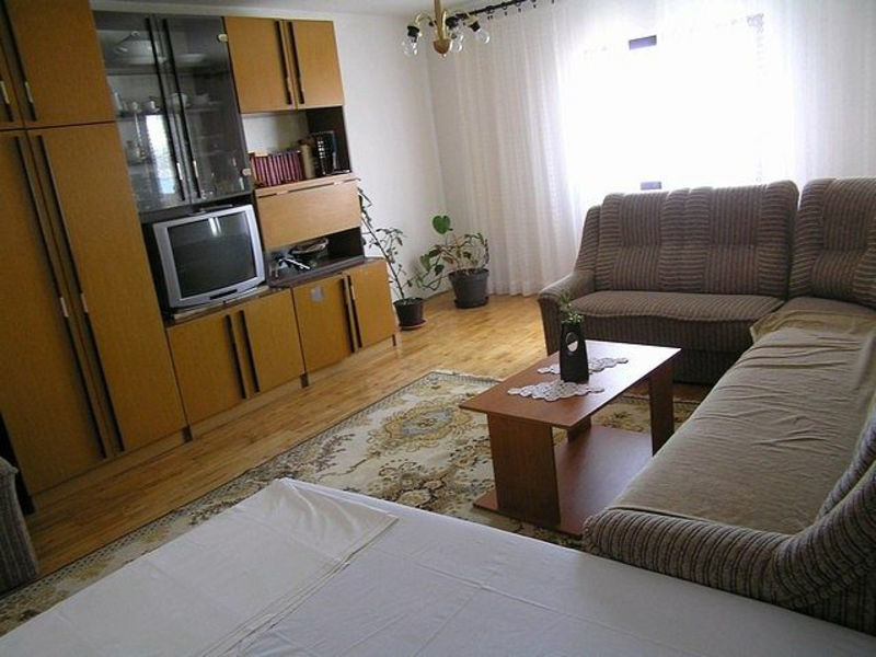 Apartmány 1346-10