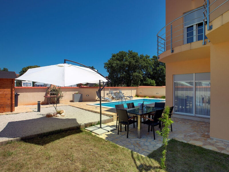 Vila Lara 2