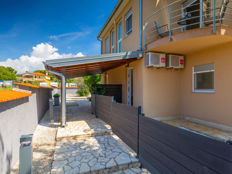 Vila Lara 2