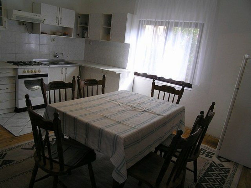 Apartmány 1346-10