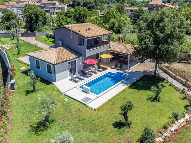 Vila Vala