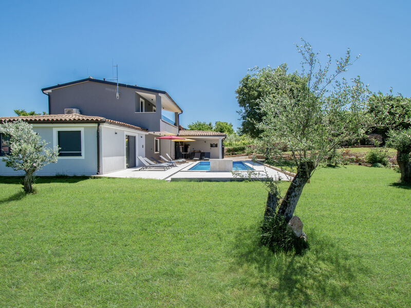 Vila Vala