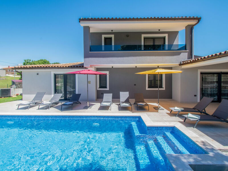 Vila Vala