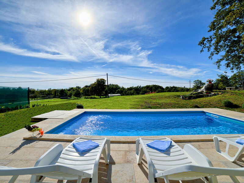 Vila Paradiso