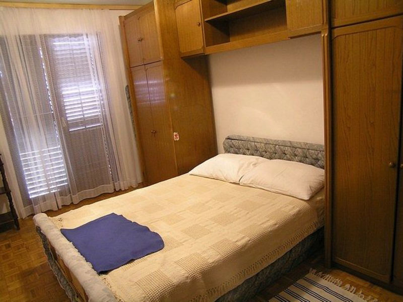 Apartmány 1346-10