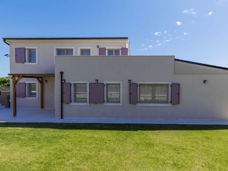 Vila Klara