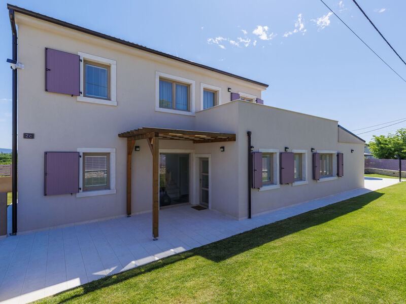 Vila Klara
