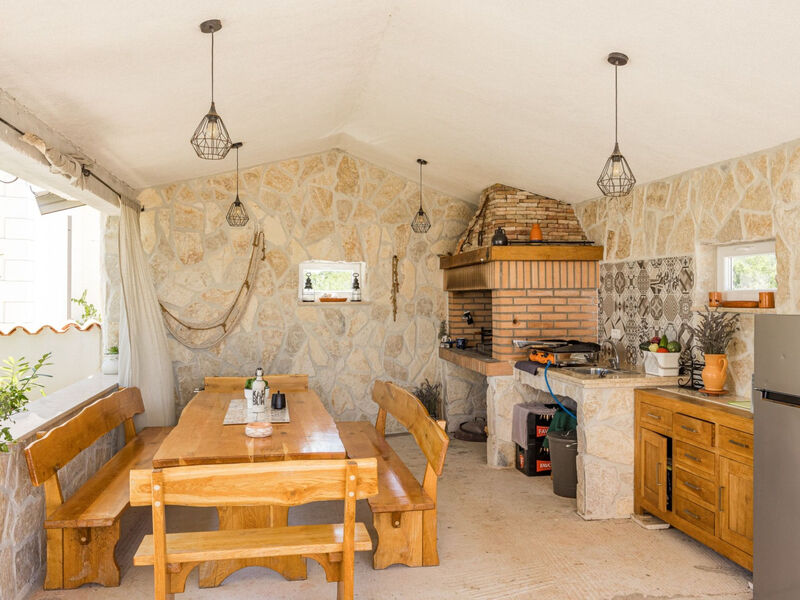 Vila Javor