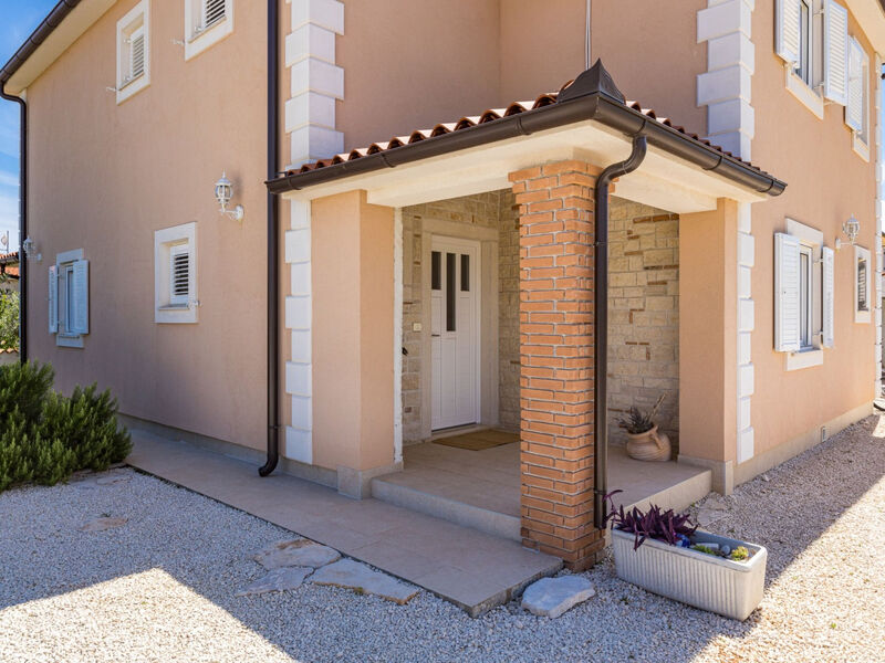 Vila Javor