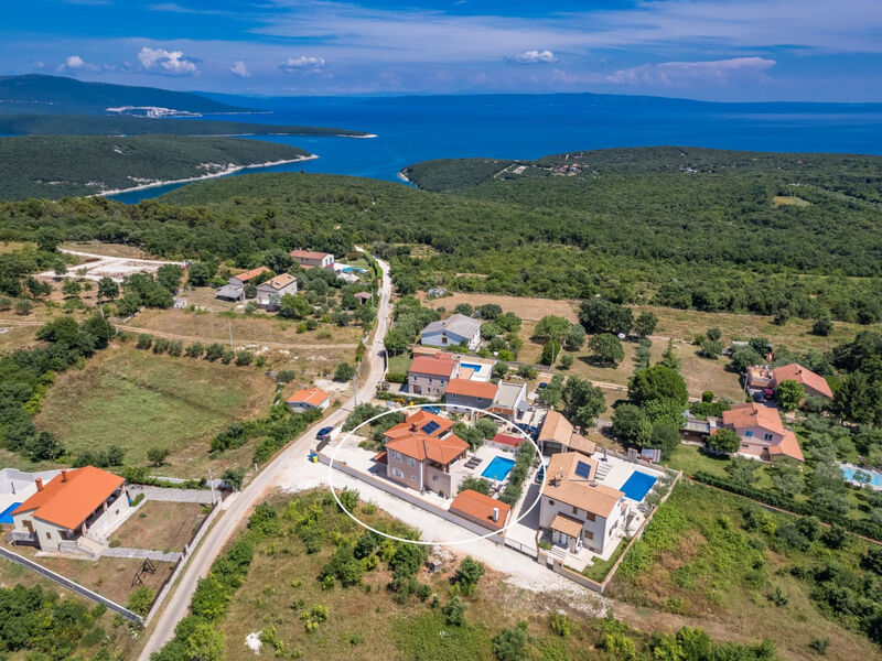 Vila Javor