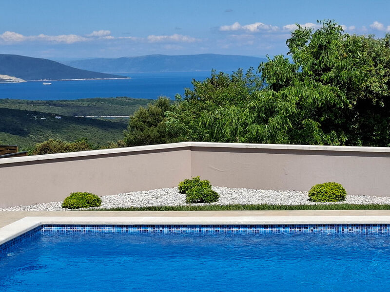 Vila KavranLux