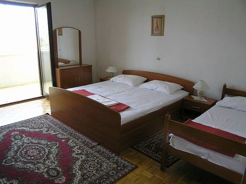 Apartmány 1346-10