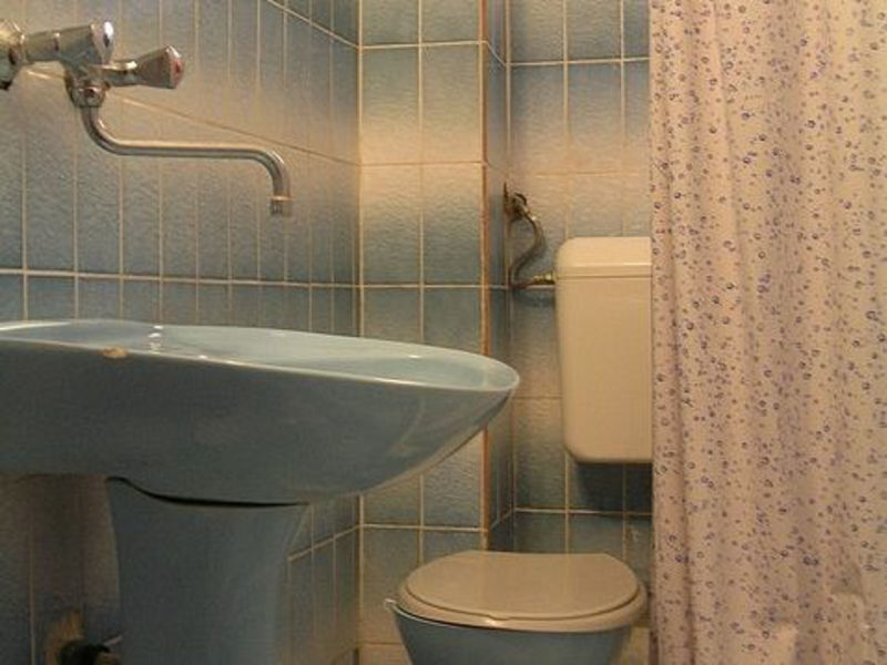 Apartmány 1346-10