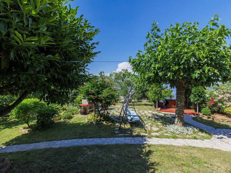 Lado Mediterraneo