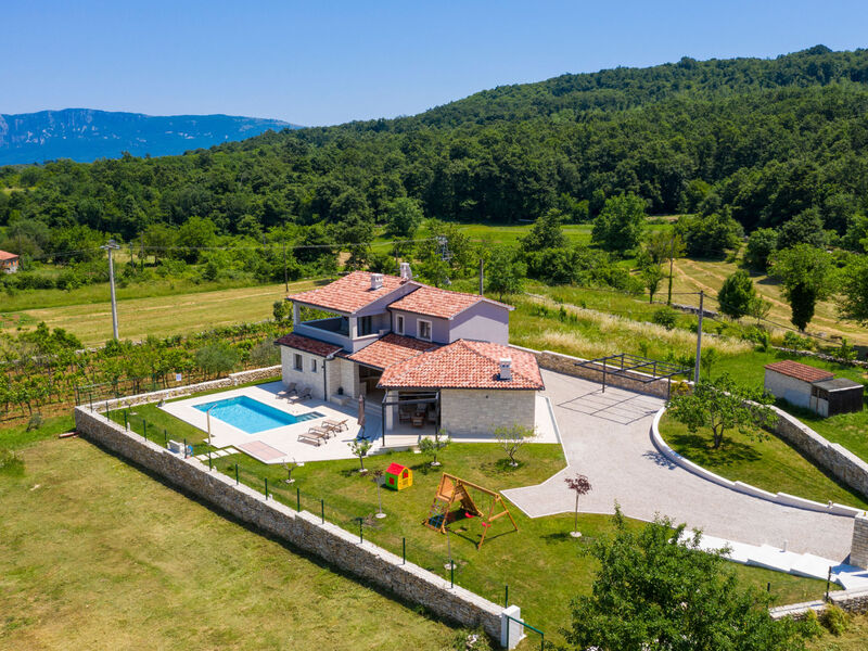 Vila Aeris