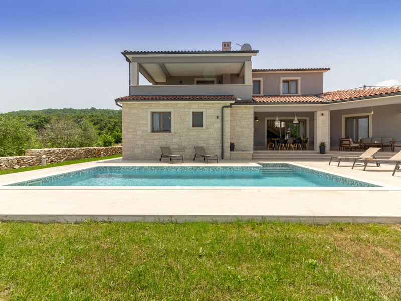 Vila Aeris