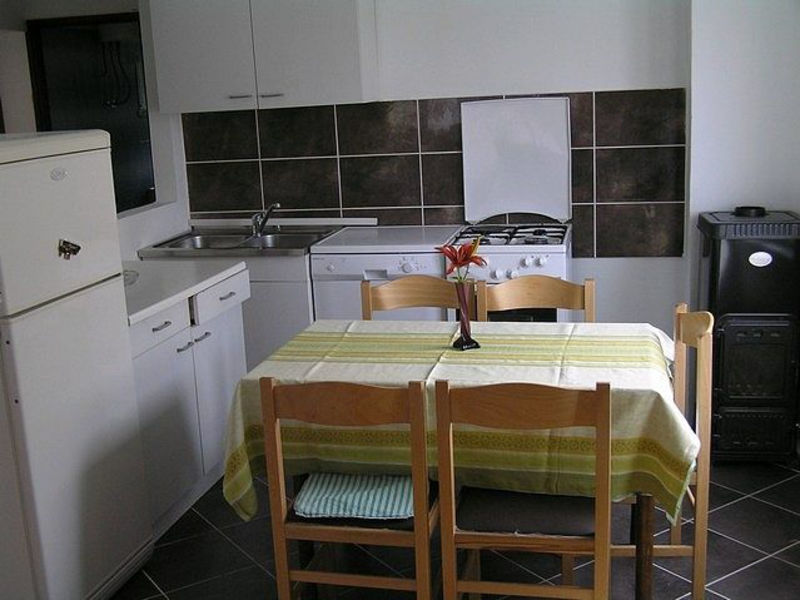 Apartmány 1346-10