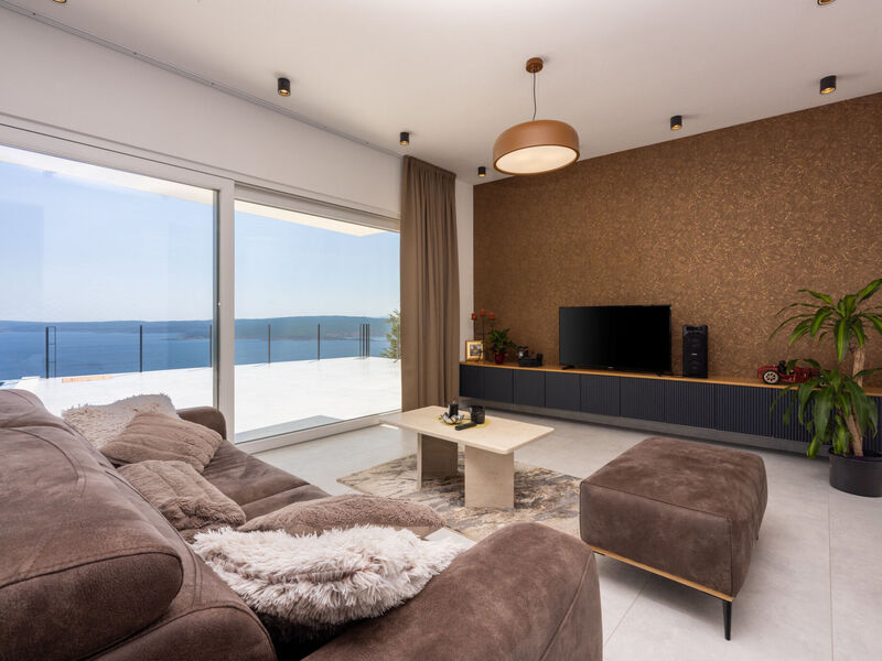 Vila Murn / HR-11124-01