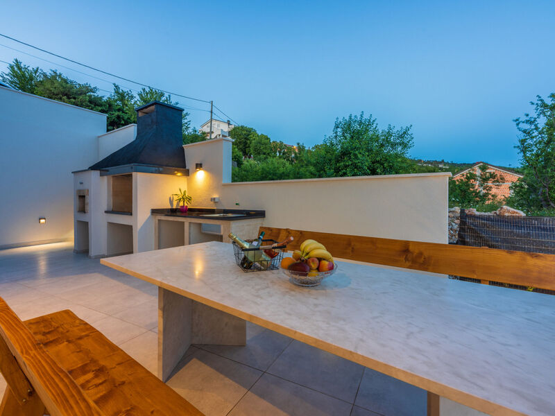 Vila Murn / HR-11124-01